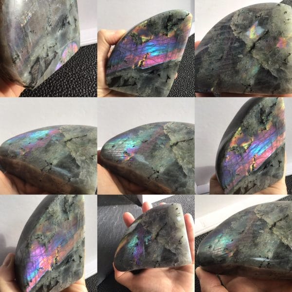 B91BE645-F139-4213-9B7D-82627195FFE8