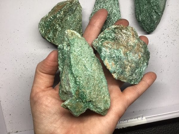 D3067709-FD3E-43E5-82B2-FFA6A5DAA19F