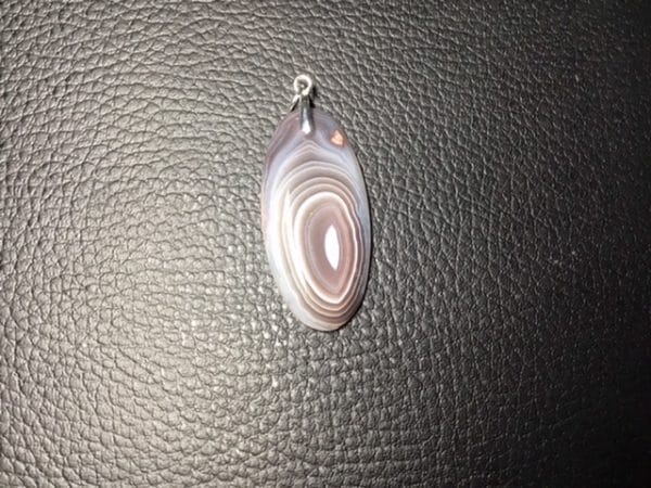 Pendentif-agate-bostwana