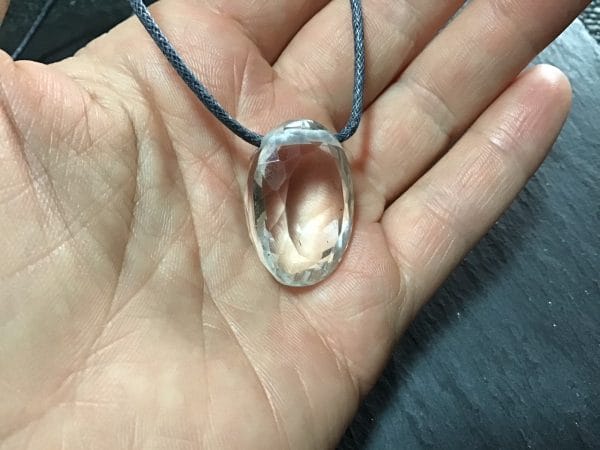 0343460A-B443-476A-9D9C-8EFA144ABD8C