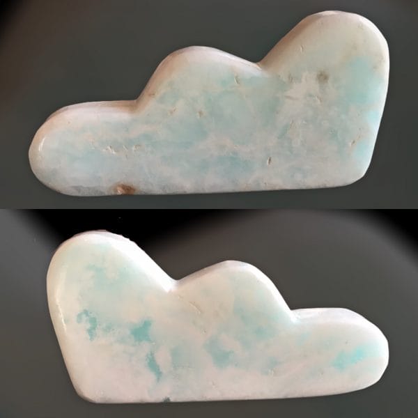 Forme-nuage-pierre