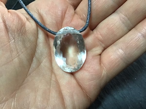 2F7140B5-A301-4C61-B3B7-4ED1A43F41B8