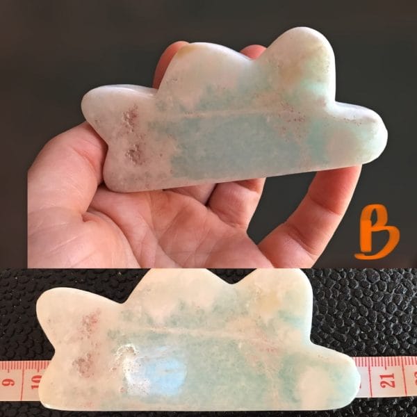 58C43259-9E17-4407-BB65-86374ED6AA68