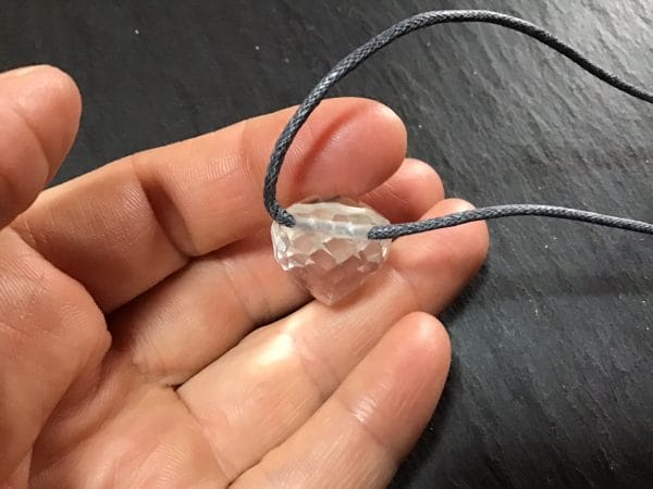 5D0C0BF3-0C93-4F4B-9110-4FF724E42D21