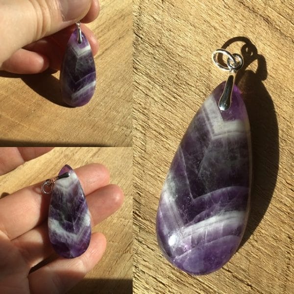 Pendentif-Amethyste-chevron