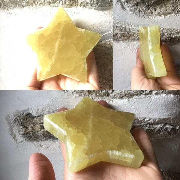 719A100F-7508-4410-9763-1EC01CDD775B