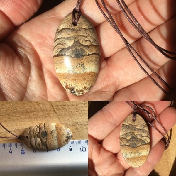 BBDEEC06-5A9E-4E08-A0EB-9C67A66AB656