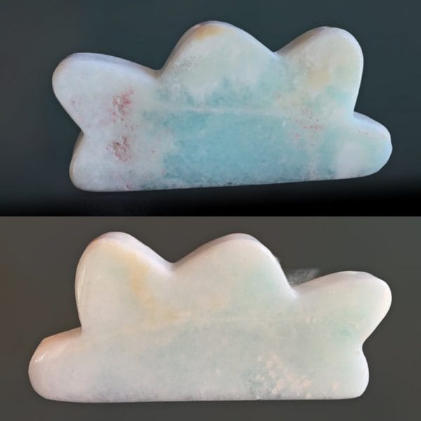 C99B472D-8C85-40BD-9AC1-E61B89010479