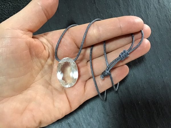 EEBB2784-394B-4891-A73A-F2551661F88E