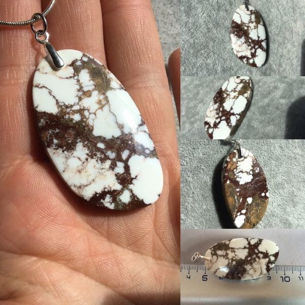 EEE9F679-8A45-40E7-85E2-DA979E65296B