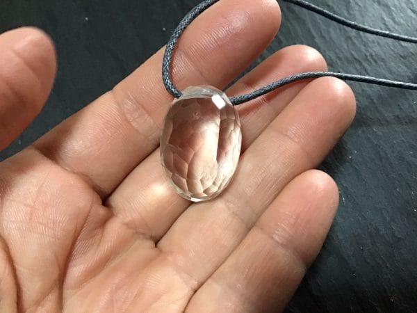 F75D5520-4388-4AB5-B94A-73CAFA644931