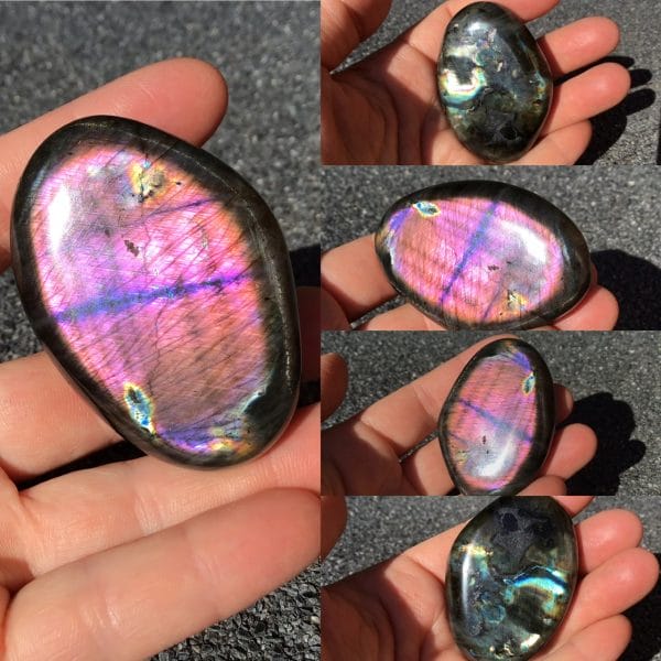 Galet-labradorite-couleurs-tropiques