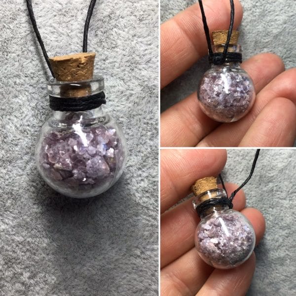 07F57D6E-7E17-4696-BB3D-05B383322971