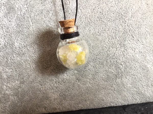 084012B9-AC6E-4E12-BB6C-F786D8C34FE8