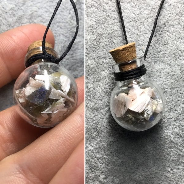 12F96381-CBB0-4B0E-BFED-31F5BB04C3A8