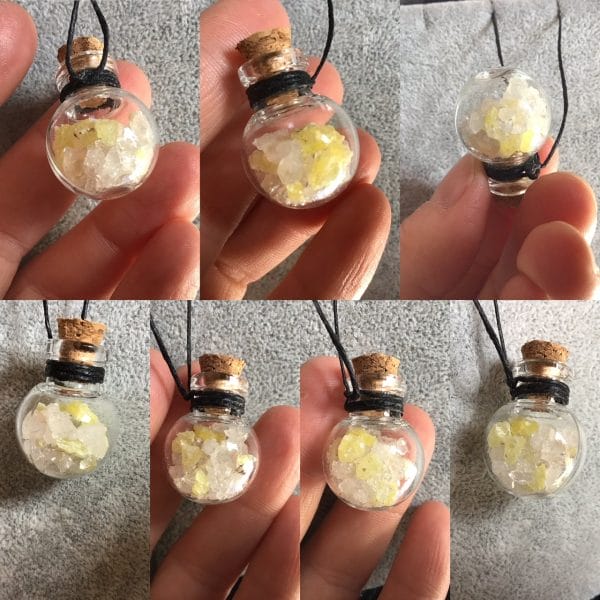 46196F0A-A743-4C7F-8C33-AA4CCAB3DD8D