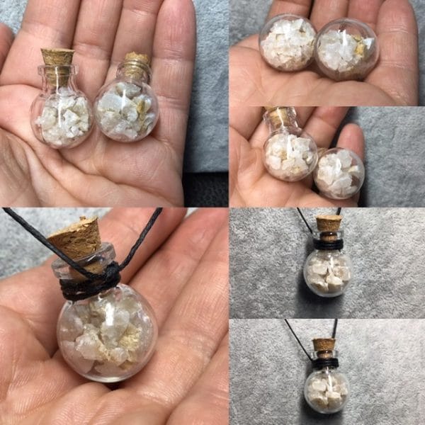 711EF2F9-8802-4FDF-9518-F48A9F4C8C67