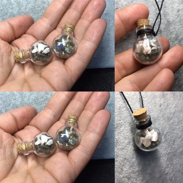 CD6B21F7-EBF6-478E-AB76-93E80C116B5D