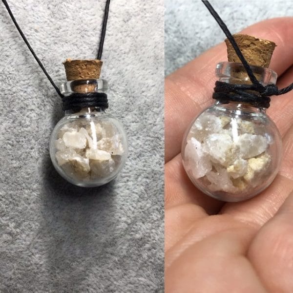 F925F72E-7228-4CED-A307-FEC2B5C4AD97