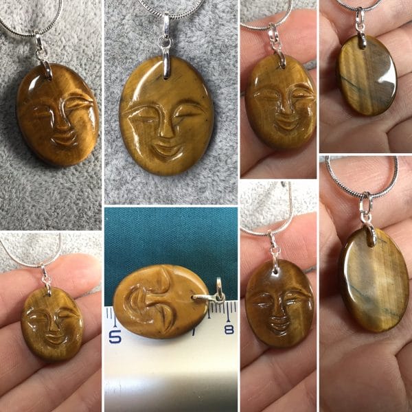 Oeil-de-tigre-pendentif-face