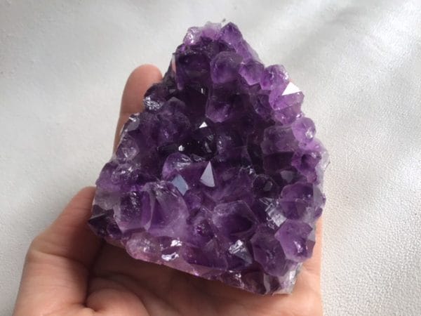 Splendide-amethyste-uruguay