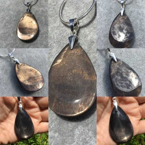 408FF336-8CF0-41F7-BCE9-E571DF765100