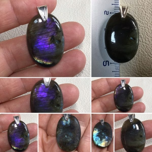 Labradorite-dark-purple