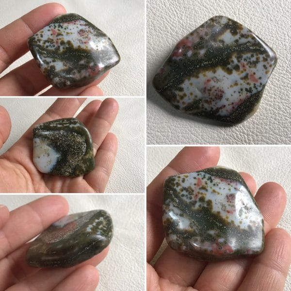 Jaspe-orbiculaire-de-poche