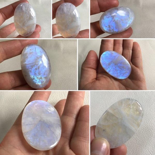 Grand-cabochon-pierre-de-lune-arc-en-ciel
