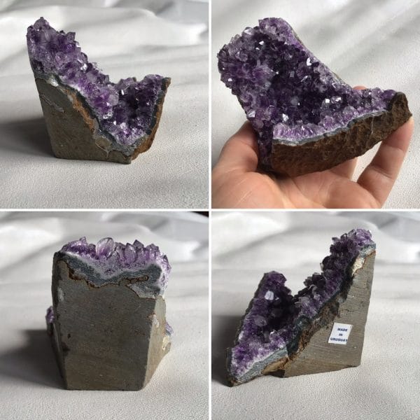 Amethyste-forme-geode