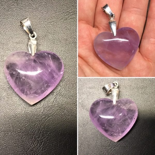 Pendentif-coeur-amethyste
