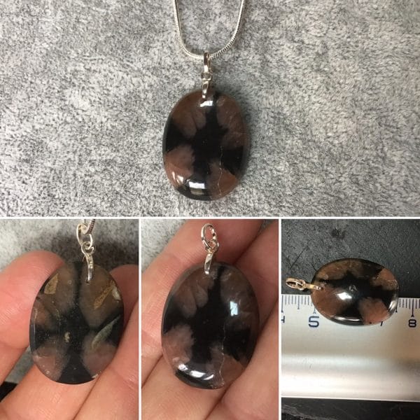 Pendentif-chiastolite-andalousite