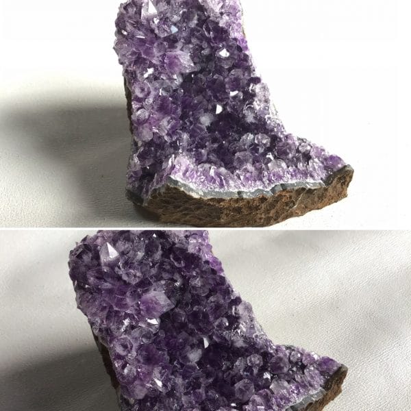 Géode-amethyste-uruguay