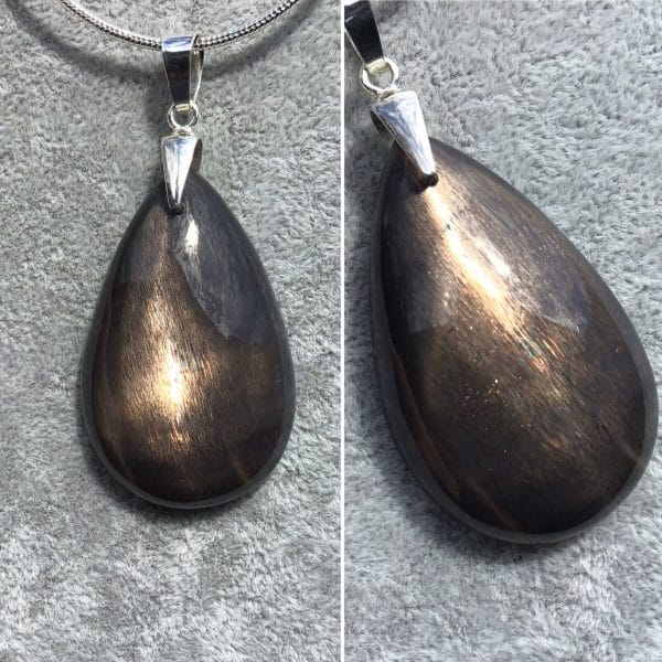 Pendentif-pierre-de-soleil-noire