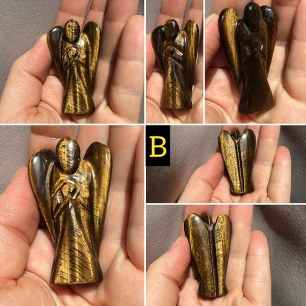 C3D4405C-FE8F-4931-ADCD-9A57500215D1