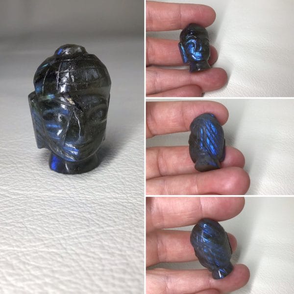 Tete-bouddha-labradorite-bleue