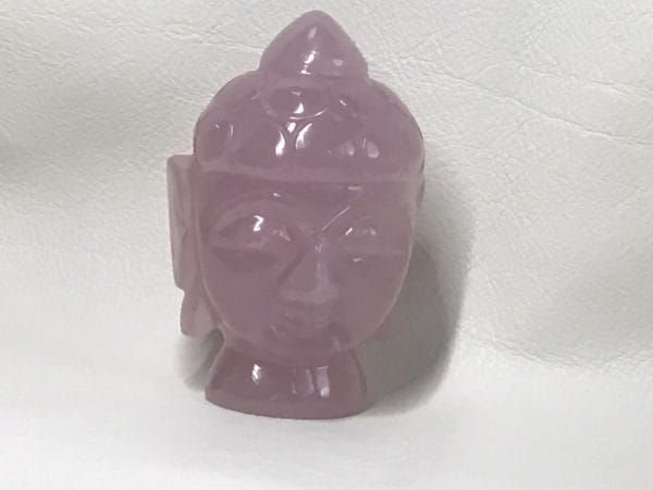 Tete-bouddha-quartz-r