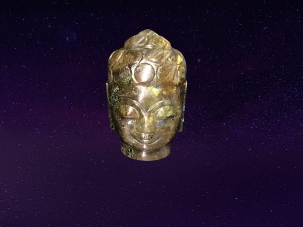 Tete-bouddha-labradorite