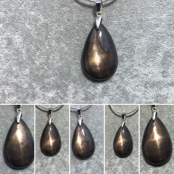 FB901A51-2DD4-46D6-AF3C-59578063A23F