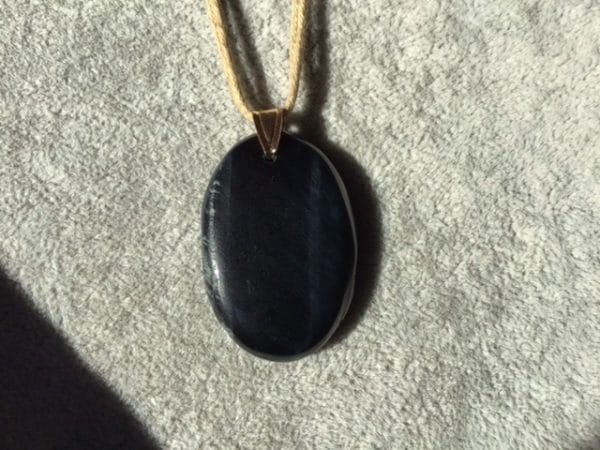 6E9240B7-5773-44F0-A38F-2C8661875C04