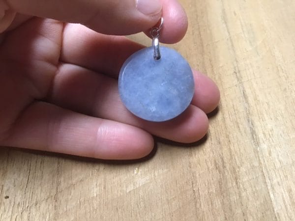 73BA2492-9549-411D-9358-6E36A8942DBD