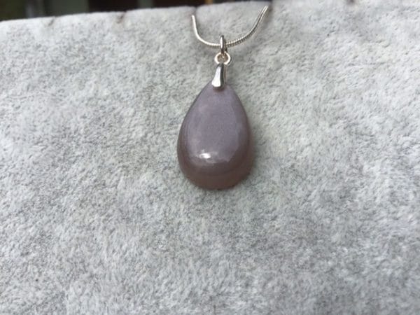 7A59837B-2D73-41D0-9FF6-6C8CE33820F8