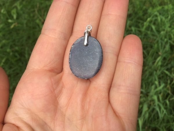 B0EC367C-24DA-4FAA-8ED5-A91B0D203703