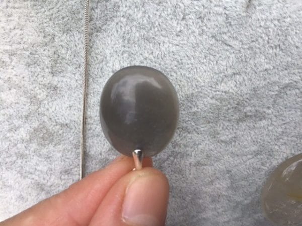 C9DDEE9D-4A65-4CFD-A138-674706F17678