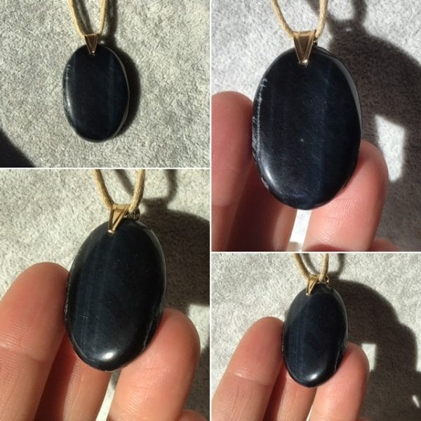 D6AFCE4B-F7A7-46DB-BAB3-1A9804E600AB