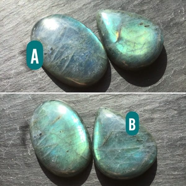 E63CE597-D480-47E0-8E8D-408AC920052C