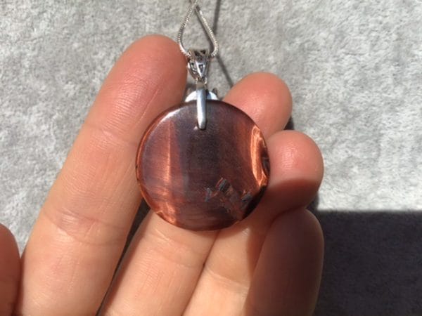 6EAA7DFA-8ECF-4C55-A881-DBE8E982D9F7