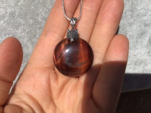 72DD9401-B2BE-470D-A448-CFB2456A18B8