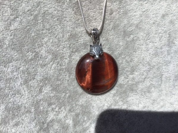 A70A9FB0-98F0-4186-8531-11E140EC0284