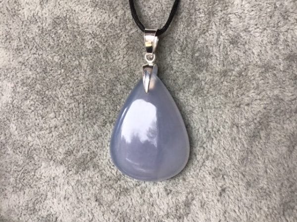 00FAFF07-31F6-4107-BF62-ACBC5D2145BF